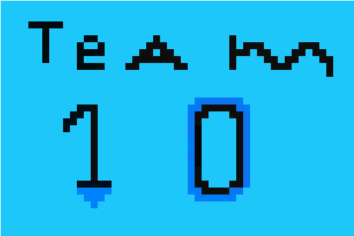Team 10 Jake Paul (550x390), Png Download