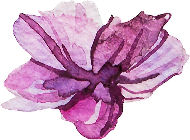 Report Abuse - Watercolor Painting (630x466), Png Download