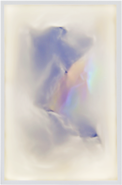 Drawing 2016 Contemporary - Essplode (459x650), Png Download