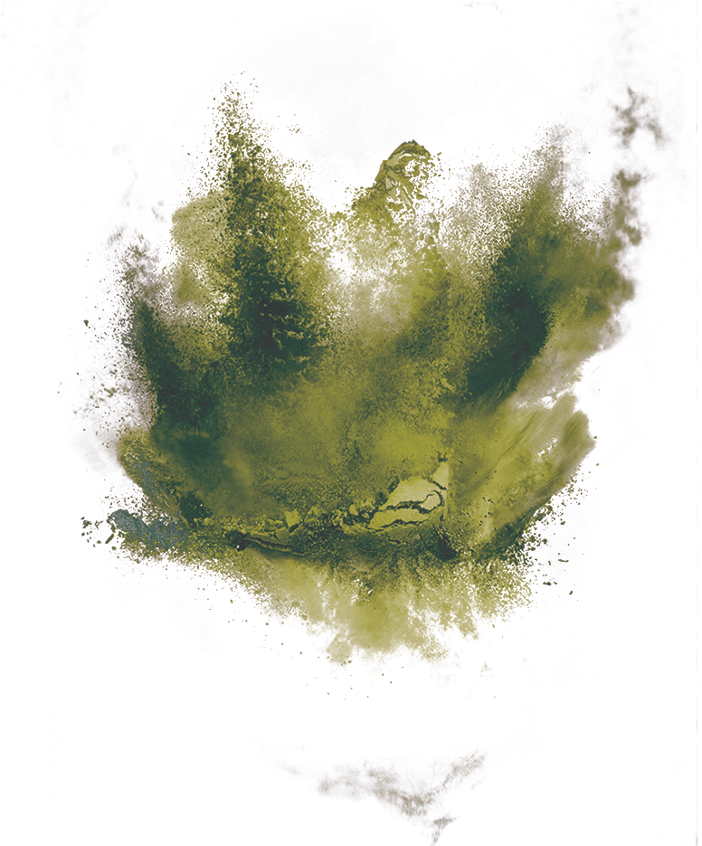 Metawon Dustin Def - Jesus The Anointed One Church Mega Sanctuary (870x934), Png Download