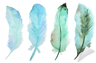 Watercolor Painting (400x400), Png Download
