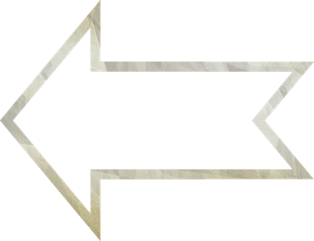 Scrapbook Scrap Elements Cutout Blank Symb - Symbol (443x340), Png Download