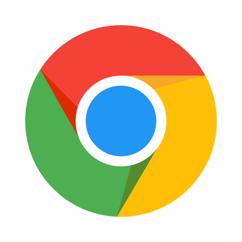 Free Download Icon Isuite Google Chrome Icon Png Full Size Png Download Seekpng
