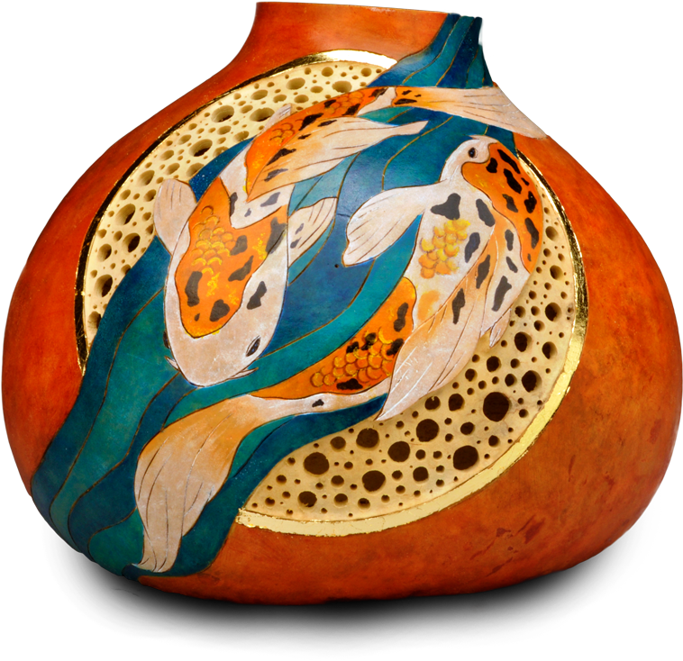 Watch The Video - Do It Yourself (800x765), Png Download