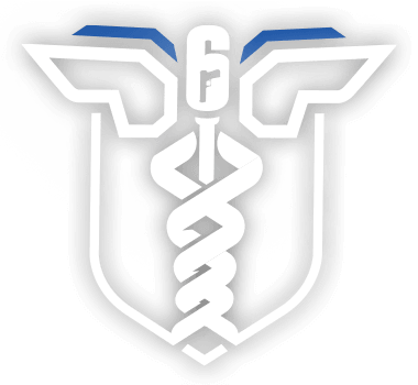 Operation Health - Operation Health 2 Memes (380x350), Png Download