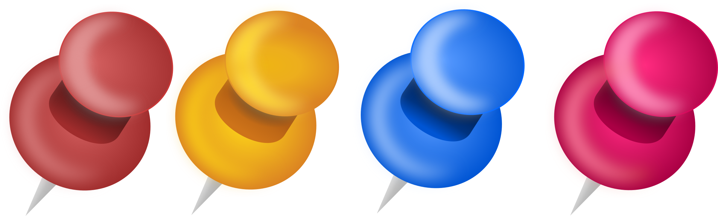 Download Image Free Big Image Png - Pins Clipart | Transparent PNG ...