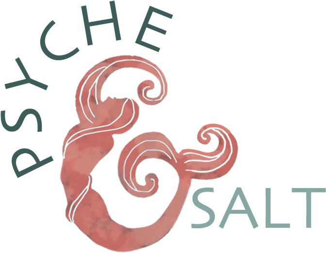 Final 2 Color Text - Los Angeles (782x648), Png Download