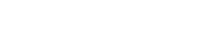 Crowne Plaza White Logo (2200x670), Png Download