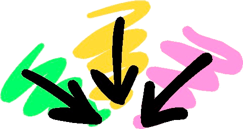 Libros De Ricardo Eiriz (481x257), Png Download