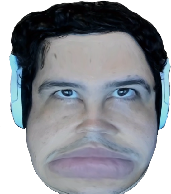 Link - - Figurine (700x700), Png Download