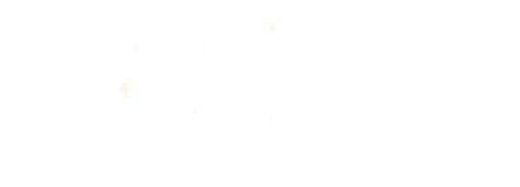 Symmetry Is A Survival Management Game Set In A Retro - Cosmetics (606x204), Png Download
