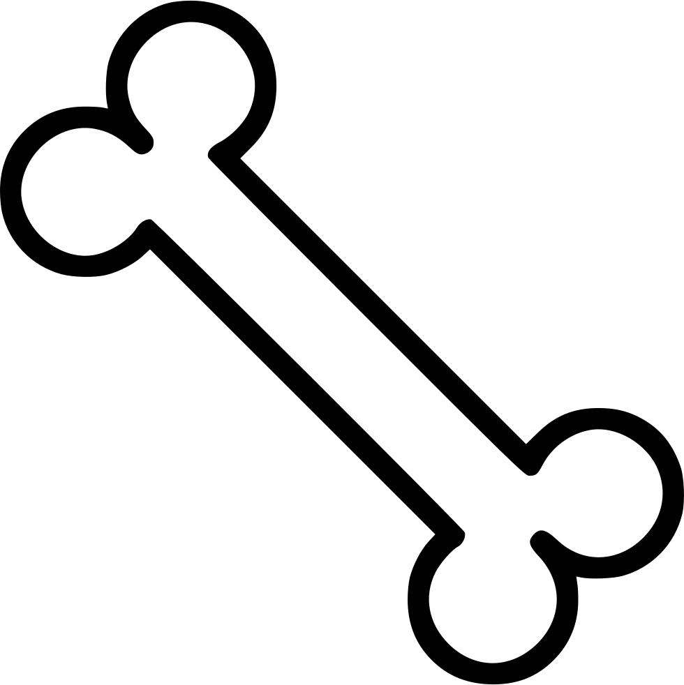 Png File Svg - Cookie Icon (980x982), Png Download