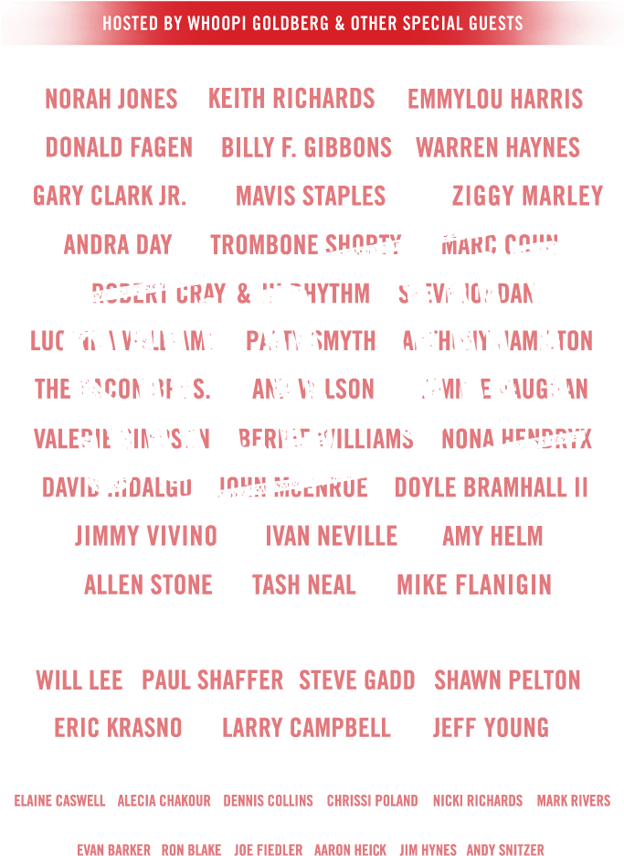 Love Rocks Artist S - Korean Short Story Literature (682x948), Png Download