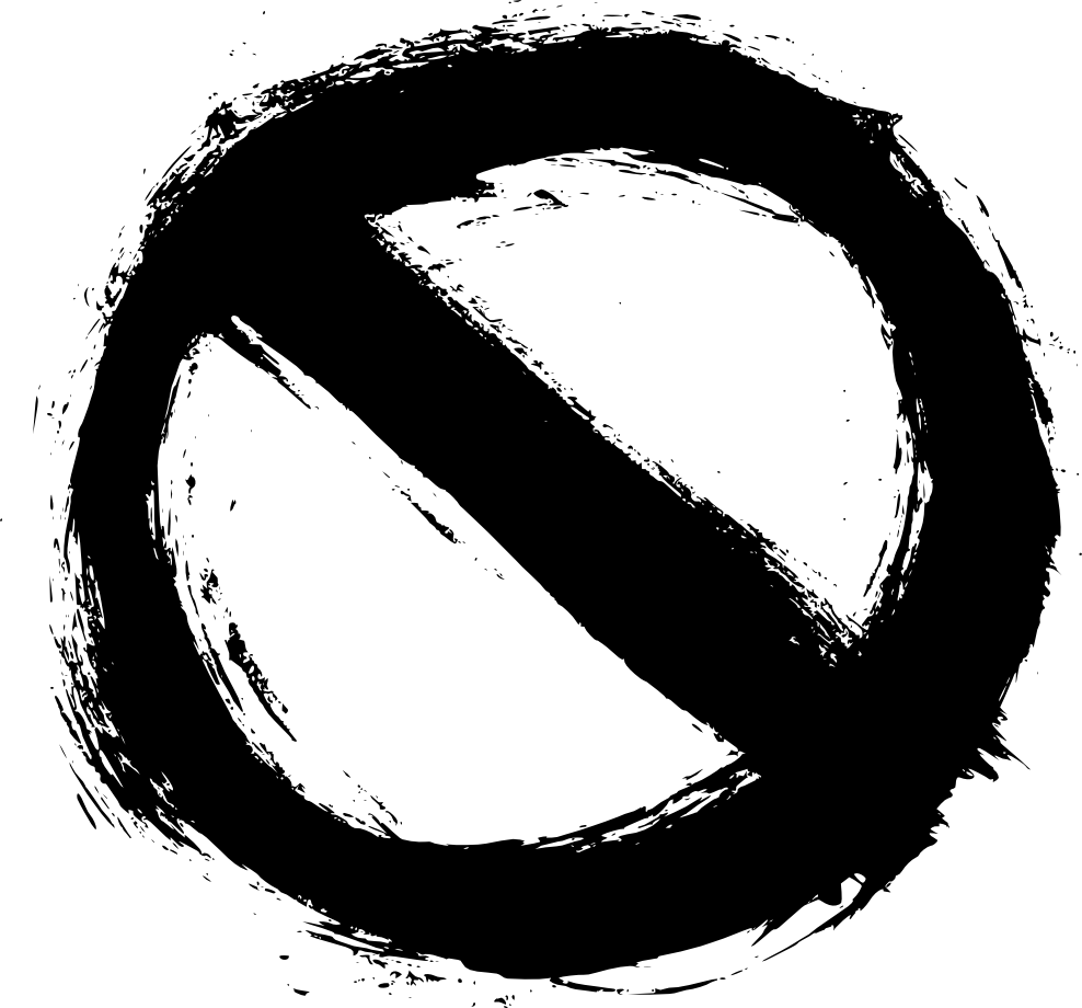 Free Download - Silver (988x920), Png Download