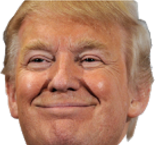 Take Me Home Country Roads Meme (640x480), Png Download