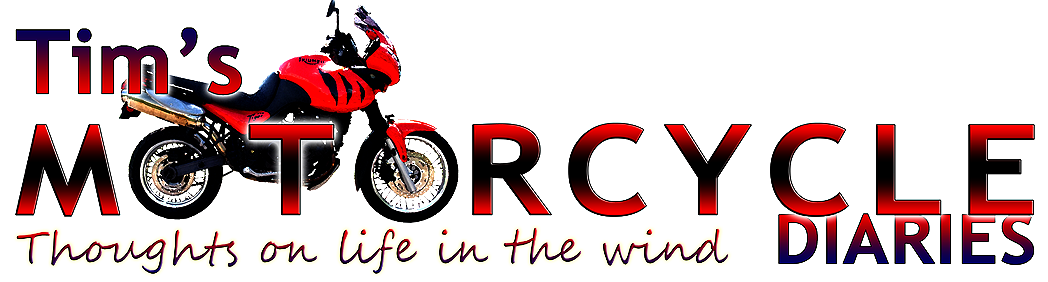 The Motorcycle Diaries (1048x282), Png Download