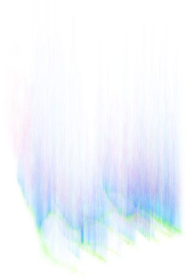 Aura Effect Png Picture Freeuse Stock - Picsart Photo Studio (831x961), Png Download