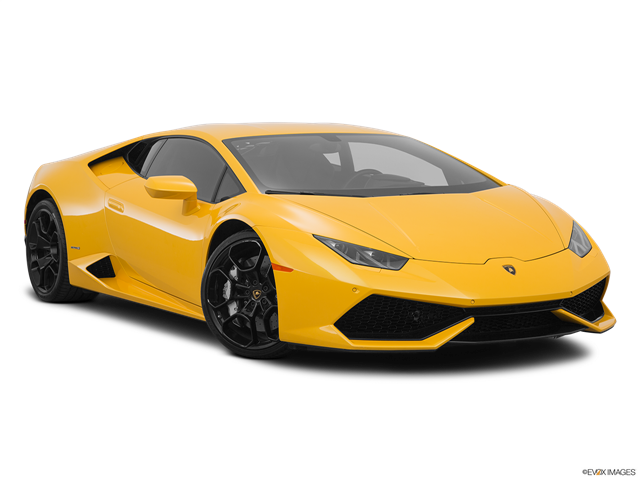 Inventory - Lamborghini Aventador 2018 Png (640x480), Png Download