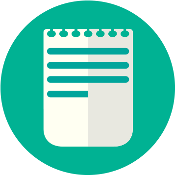 Show Rules Icon - Plus Button Ui (377x376), Png Download