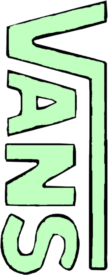 Transparent Tumblr - Vans Tumblr Transparent (375x750), Png Download
