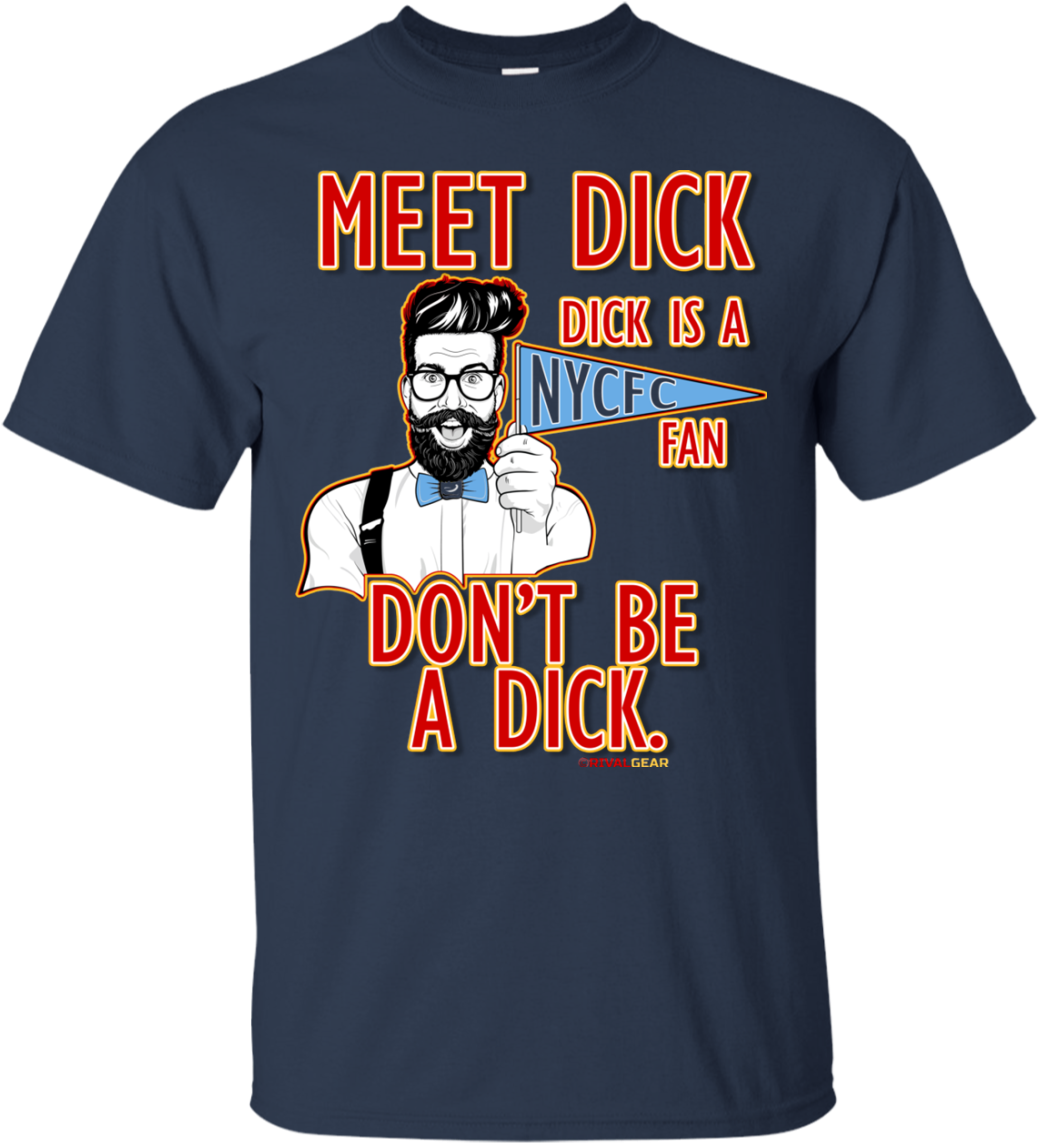 Donald Trump Head Funny Smiling Face Tshirt M/h/w - Shirt (600x600), Png Download