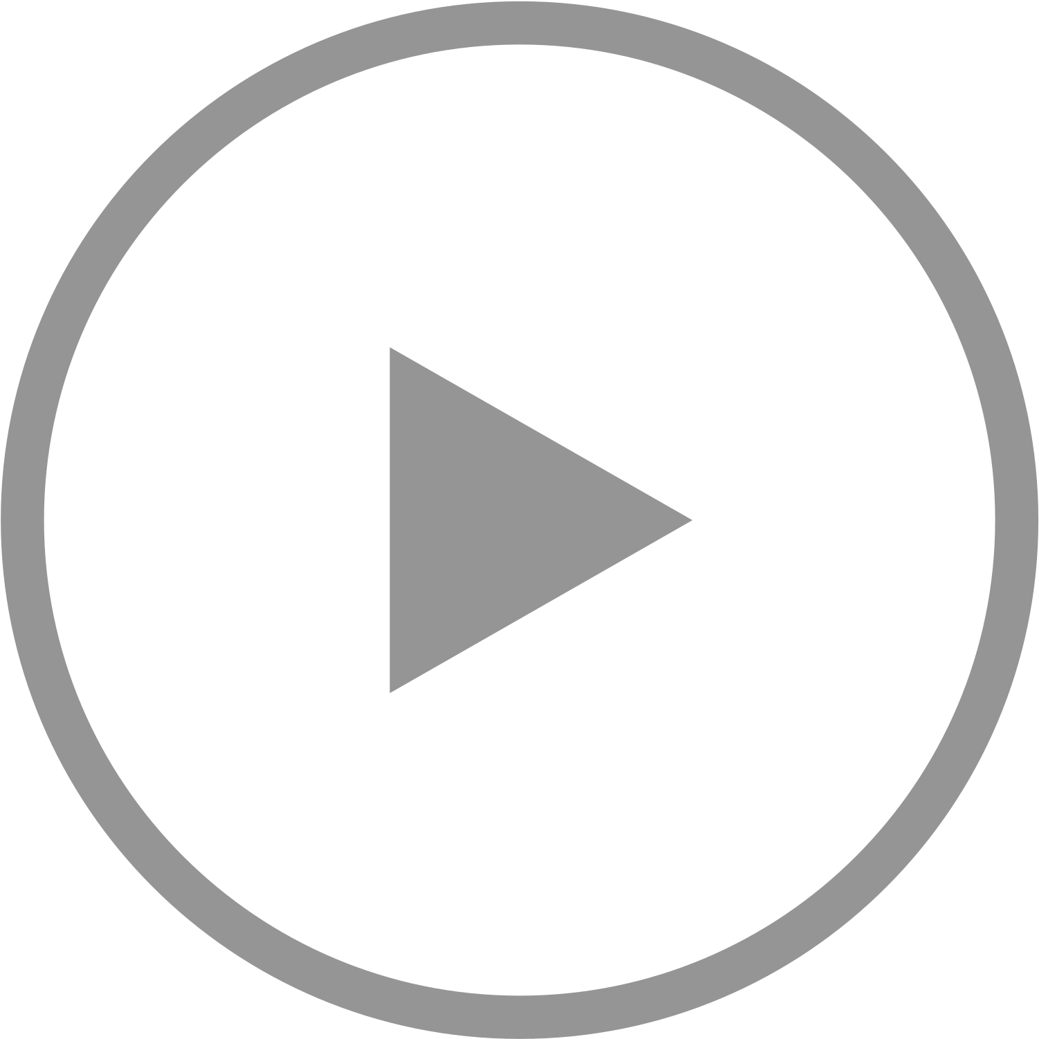 Los Angeles (600x600), Png Download