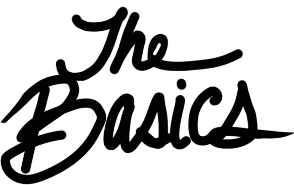 I Still Love Prang Watercolors - Calligraphy (581x367), Png Download