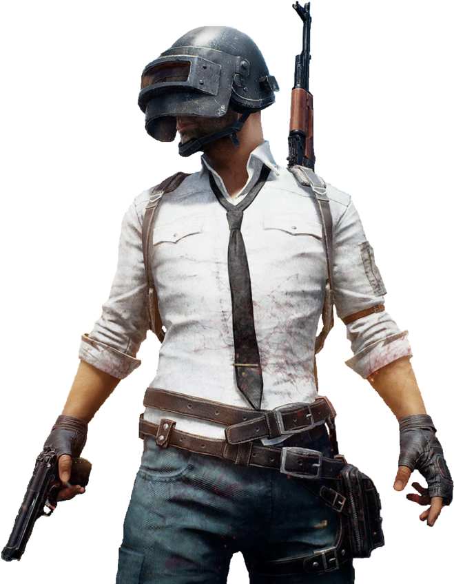 Pubg - Pubg Level 3 Helmet (434x552), Png Download