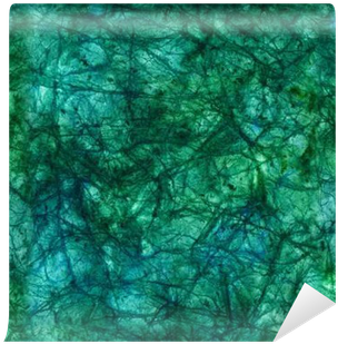 Watercolor Seamless Abstract Pattern - Abstrait Fond Ecran Couleur (400x400), Png Download