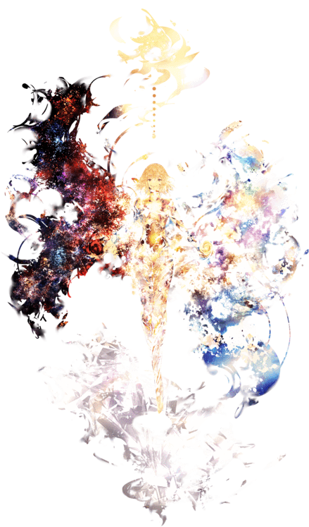 T-shirt (600x833), Png Download