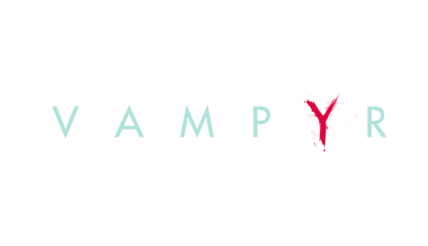 Graphic Design (1600x900), Png Download