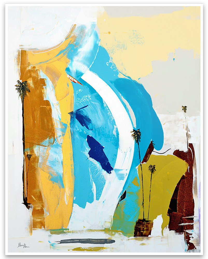 #0556 Original Art - Art (900x1000), Png Download