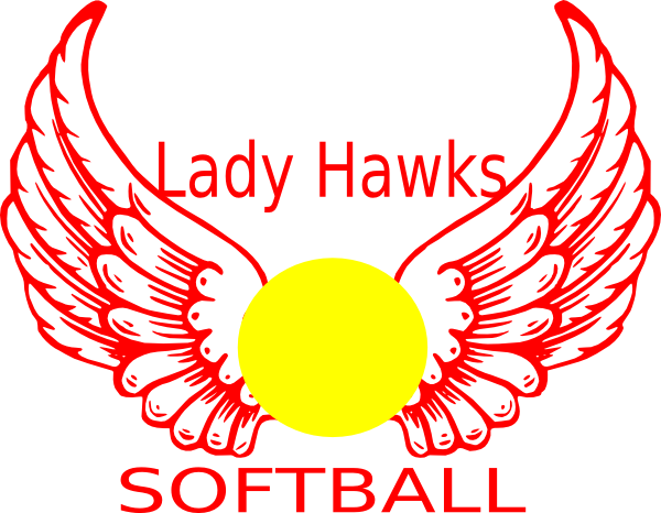 How To Set Use Softball Svg Vector (600x466), Png Download