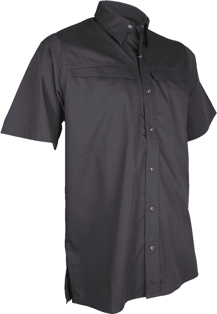 Download Shirt | Transparent PNG Download | SeekPNG