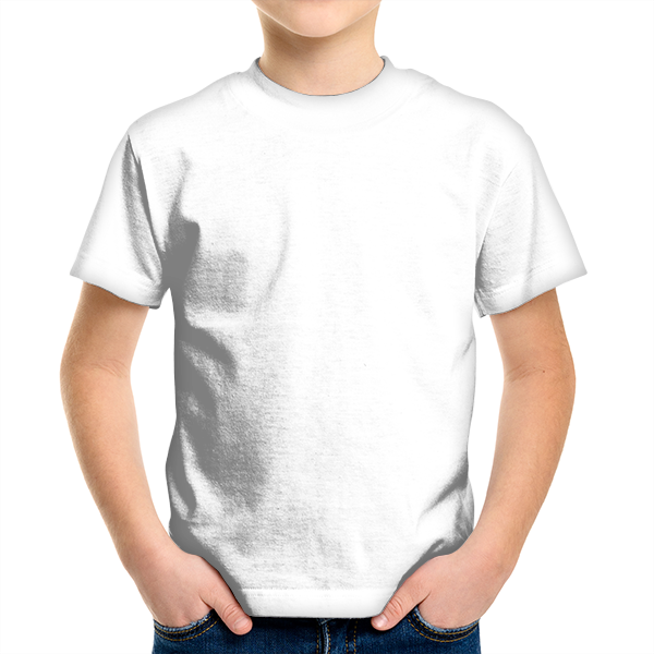 Kids T Mask - Mad Max Fury Road Kids Shirts (600x600), Png Download