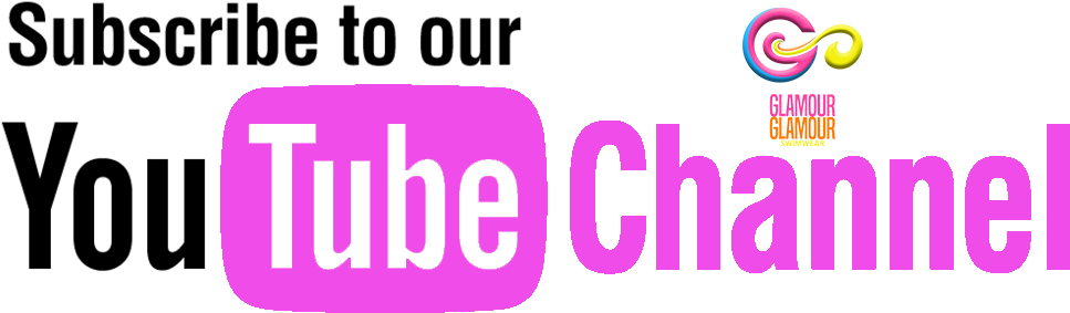 Plus Size Model Tricia Campbell Talks About Her Swimwearline - Best Tv 2.4 Arabic Iptv Wireless Box Btv2u (1000x309), Png Download