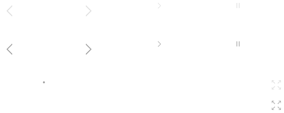 Skin - Circle (600x225), Png Download