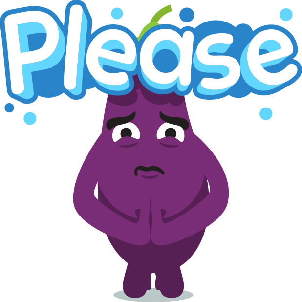 Emoji Inspired Stickers By Emojione Messages Sticker-0 - Emoji (618x618), Png Download