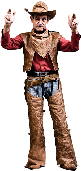 Ioan B Web 20 - Portable Network Graphics (400x600), Png Download