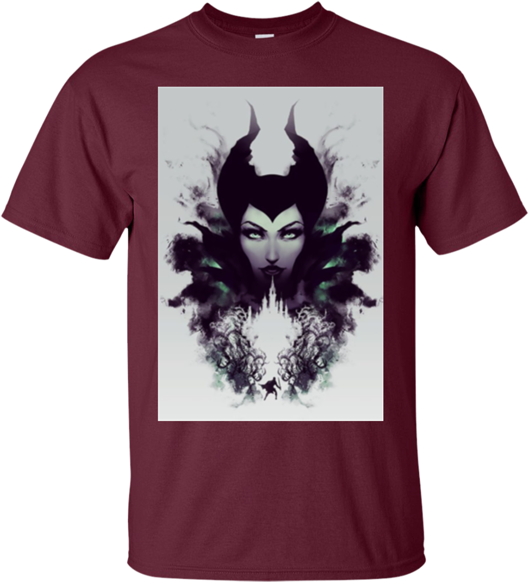 Angelina Jolie Maleficent Hoodies Sweatshirts - Fondos De Pantalla De Malefica (1155x1155), Png Download