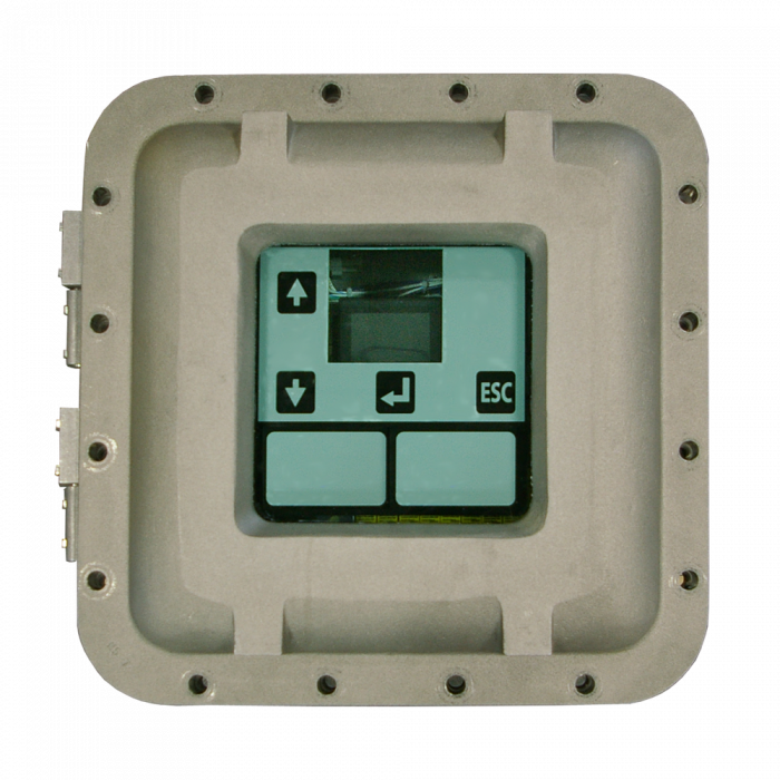 Sentry (700x700), Png Download