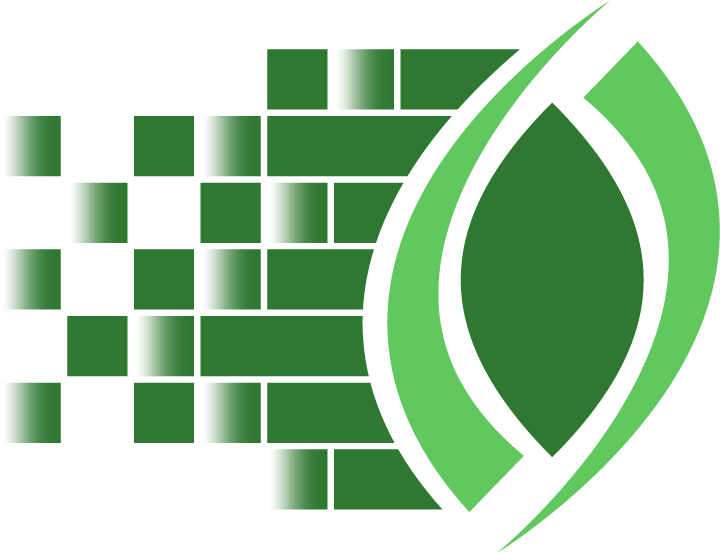 Dust Fire And Explosion - Security (747x560), Png Download