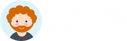 Explanation - Listening (500x275), Png Download
