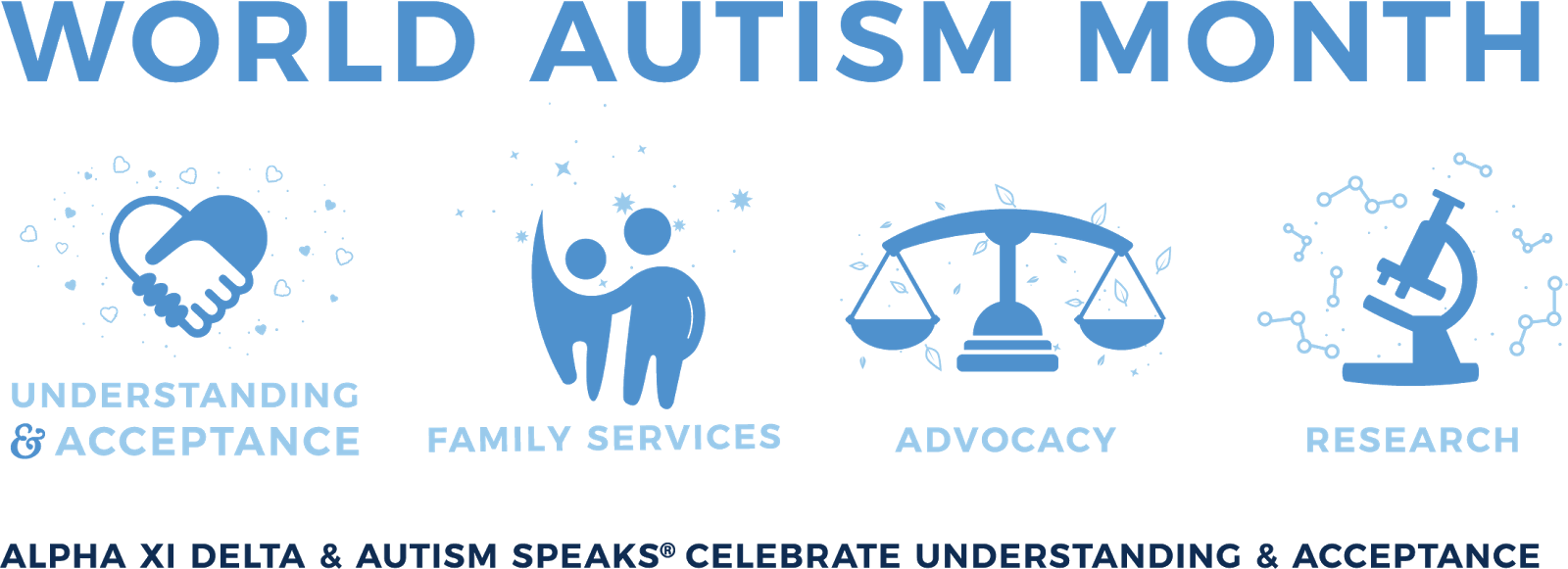 World Autism Awareness Day - Science Teacher Beach Towel (1600x581), Png Download