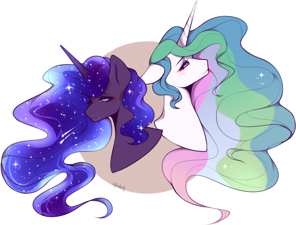 1 Reply 5 Retweets 13 Likes - Illustration (1024x832), Png Download