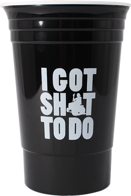 Click Images To Enlarge - Coffee Cup (700x700), Png Download