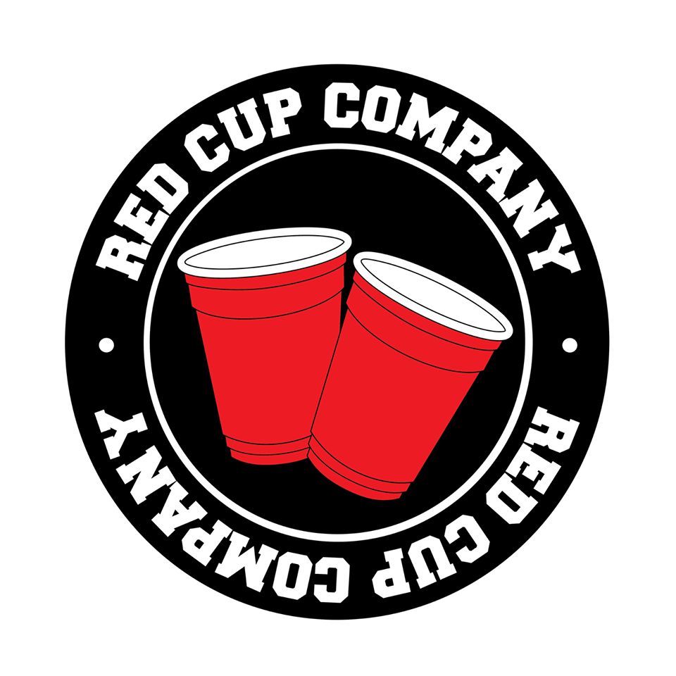 Blank Clock (960x960), Png Download