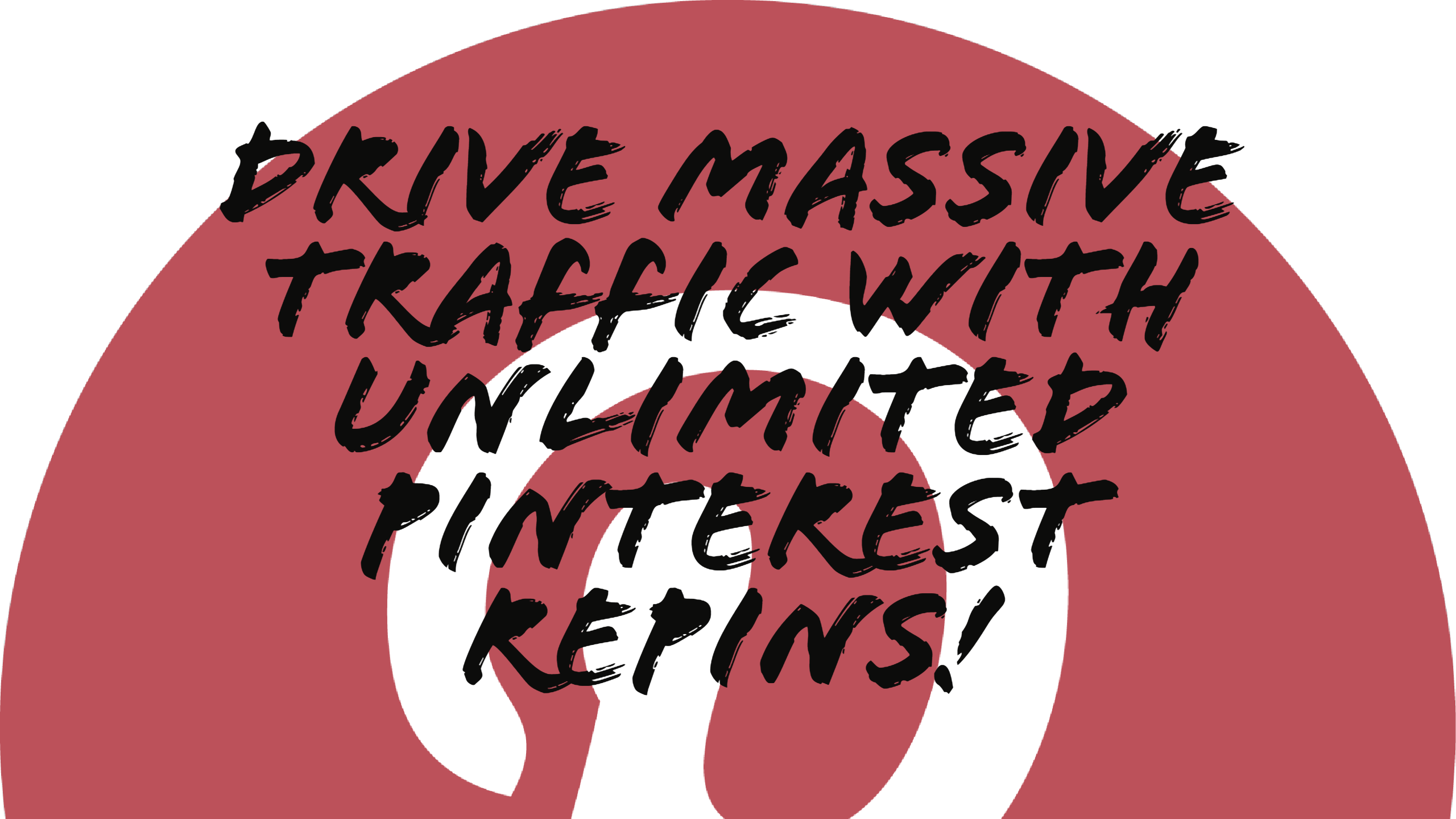 1 - Calligraphy (2560x1440), Png Download