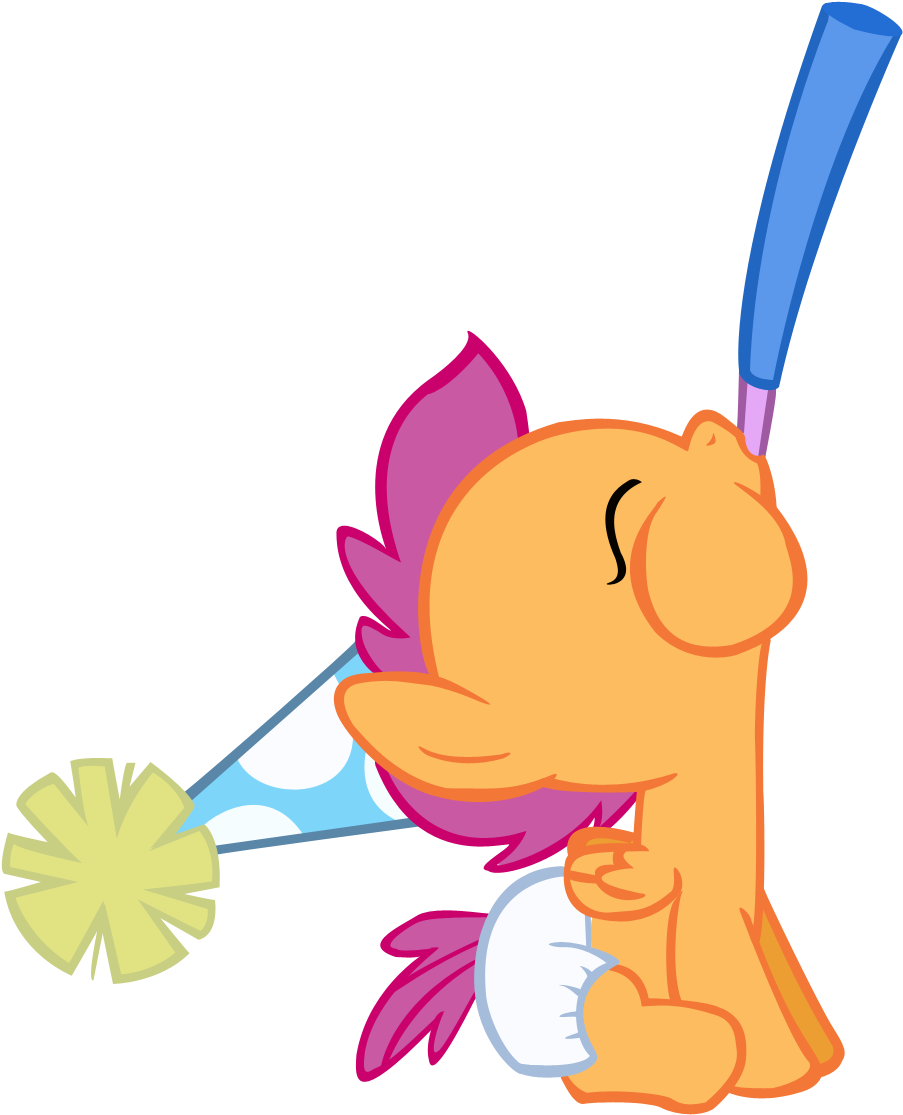 25 May 2012 (939x1146), Png Download