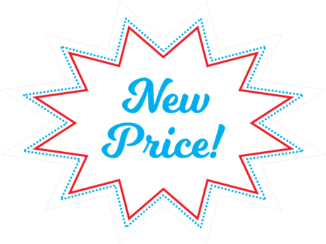 Explosion Yard Sign - Explosion (480x480), Png Download